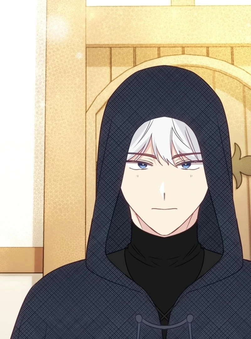 The Villainess is Busy Baking Bread! Chapter 11 - page 62