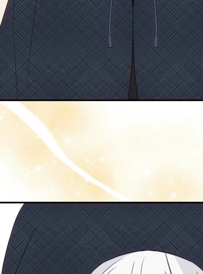 The Villainess is Busy Baking Bread! Chapter 11 - page 63