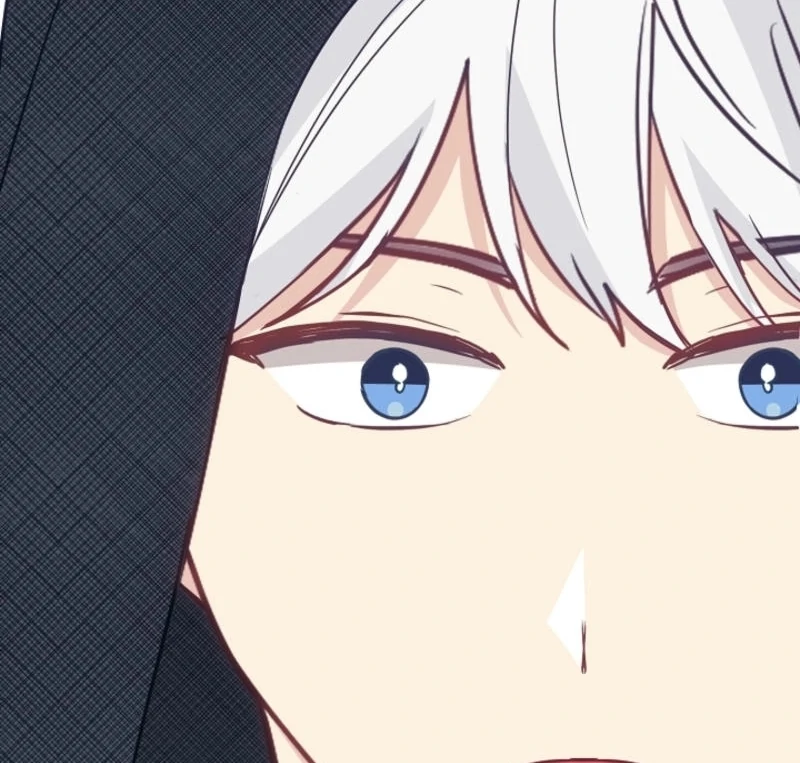 The Villainess is Busy Baking Bread! Chapter 11 - page 64