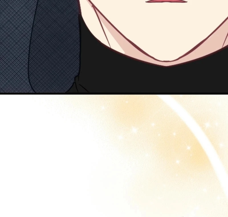 The Villainess is Busy Baking Bread! Chapter 11 - page 65