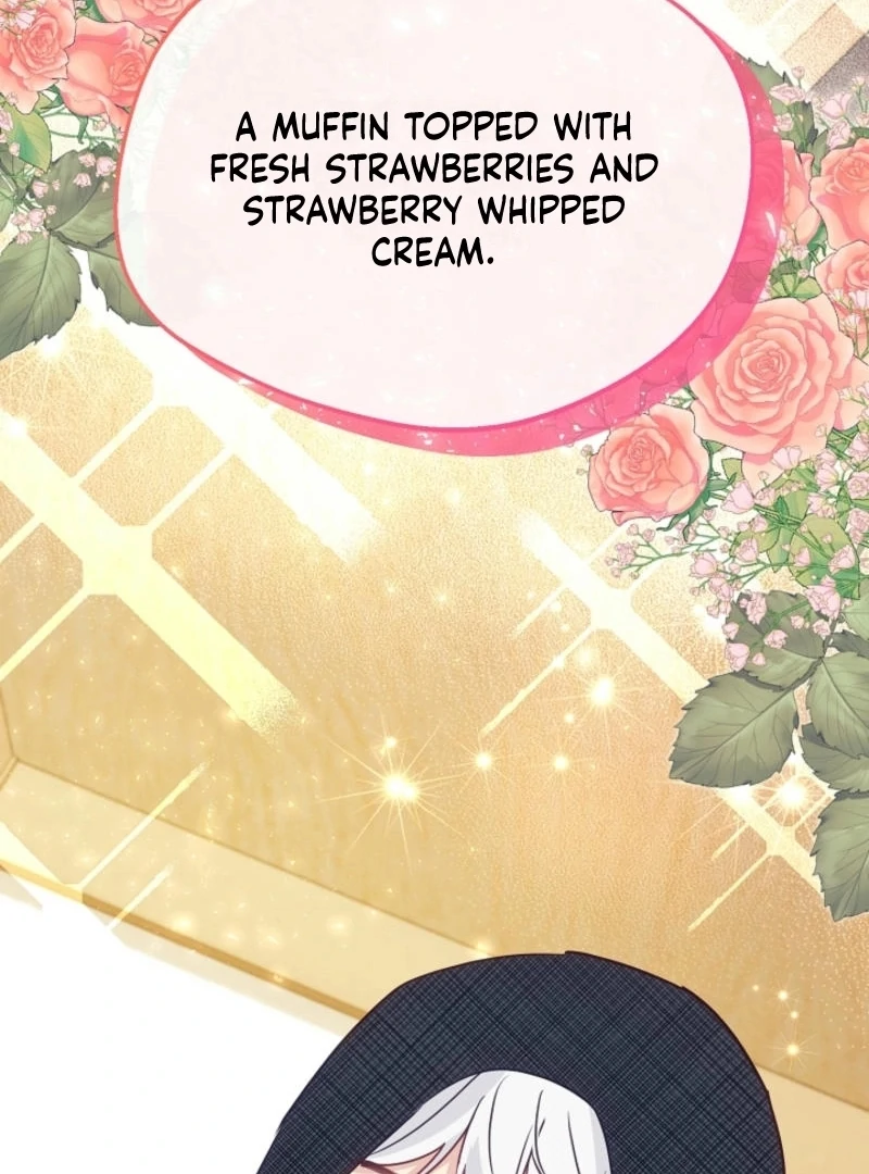 The Villainess is Busy Baking Bread! Chapter 11 - page 68