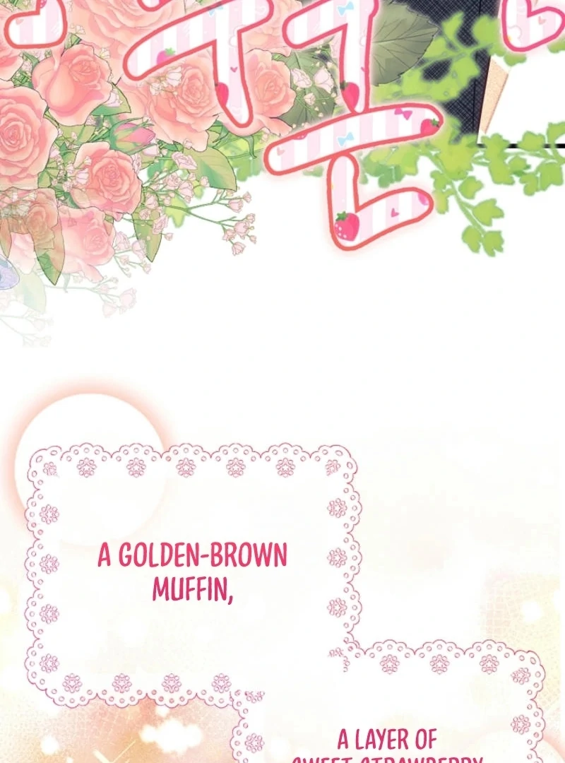 The Villainess is Busy Baking Bread! Chapter 11 - page 70