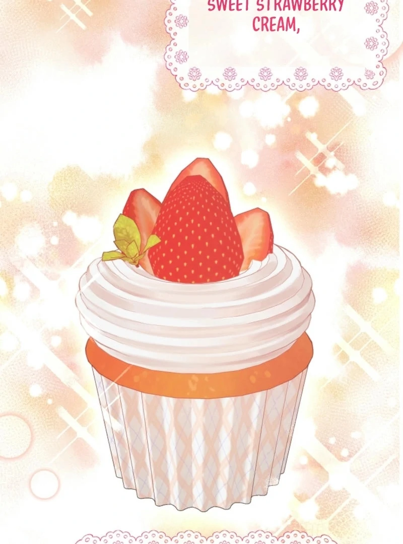 The Villainess is Busy Baking Bread! Chapter 11 - page 71