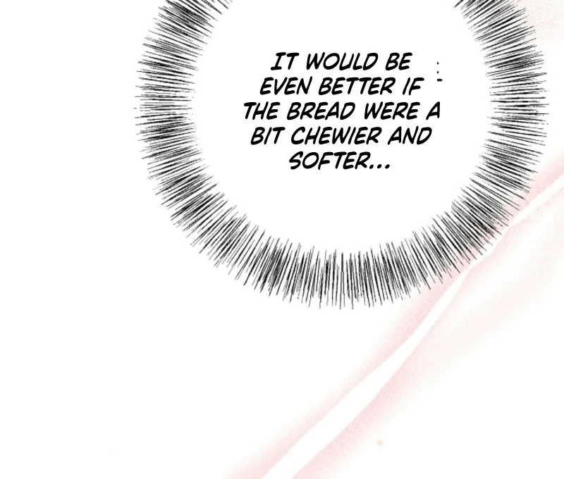 The Villainess is Busy Baking Bread! Chapter 11 - page 74