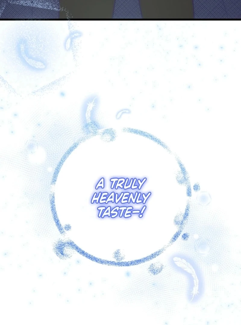 The Villainess is Busy Baking Bread! Chapter 11 - page 80