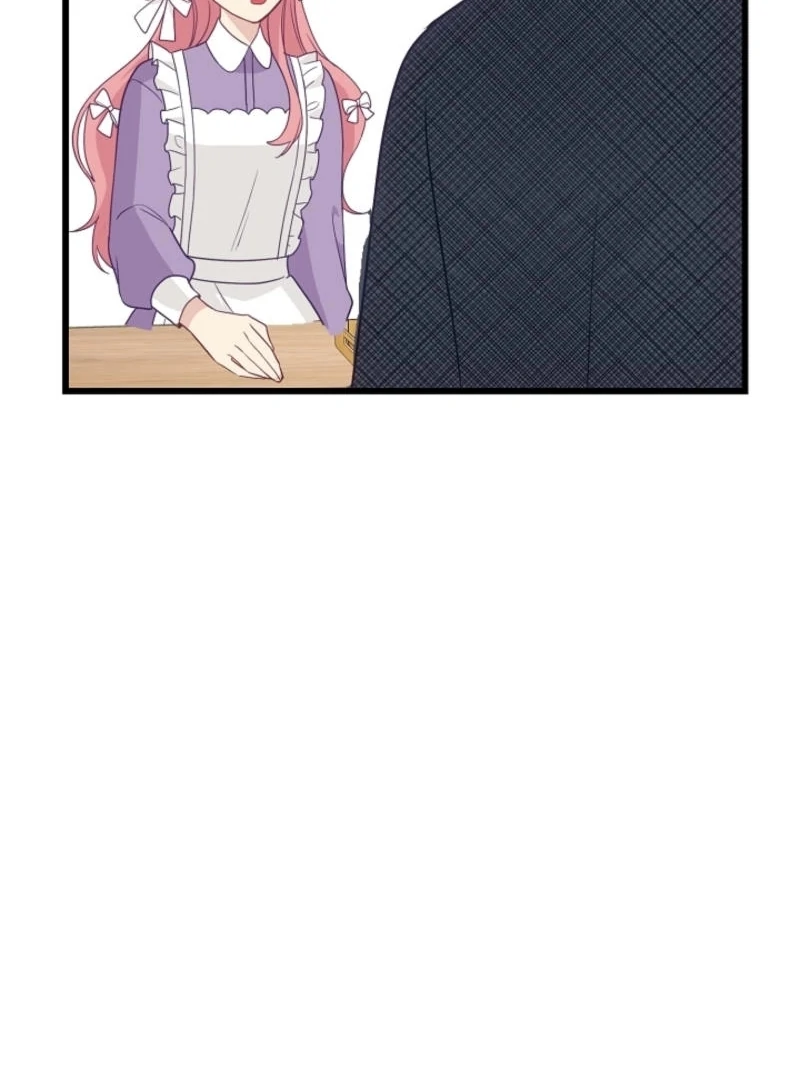 The Villainess is Busy Baking Bread! Chapter 11 - page 82