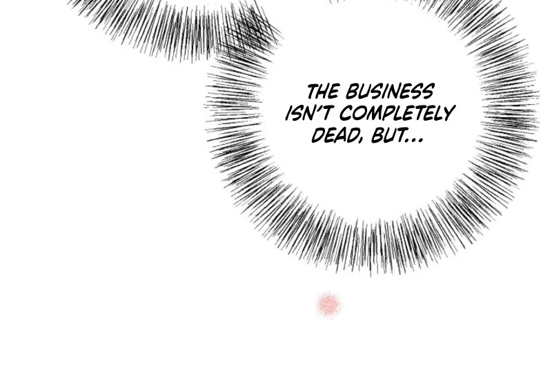 The Villainess is Busy Baking Bread! Chapter 11 - page 9