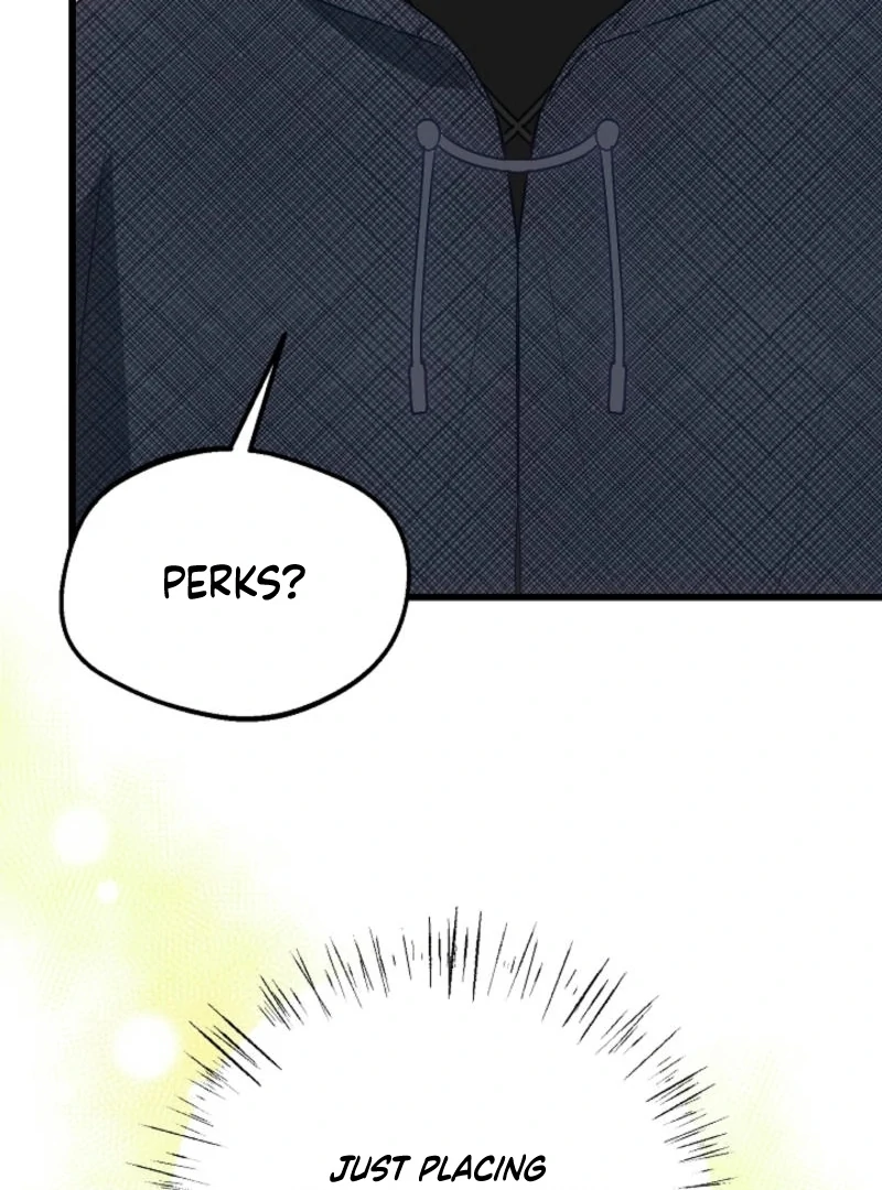 The Villainess is Busy Baking Bread! Chapter 11 - page 90