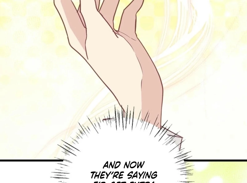 The Villainess is Busy Baking Bread! Chapter 11 - page 92