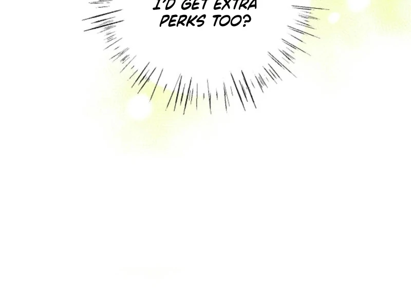 The Villainess is Busy Baking Bread! Chapter 11 - page 93