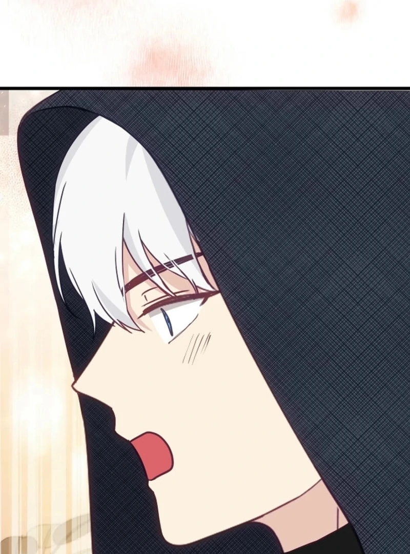 The Villainess is Busy Baking Bread! Chapter 11 - page 98