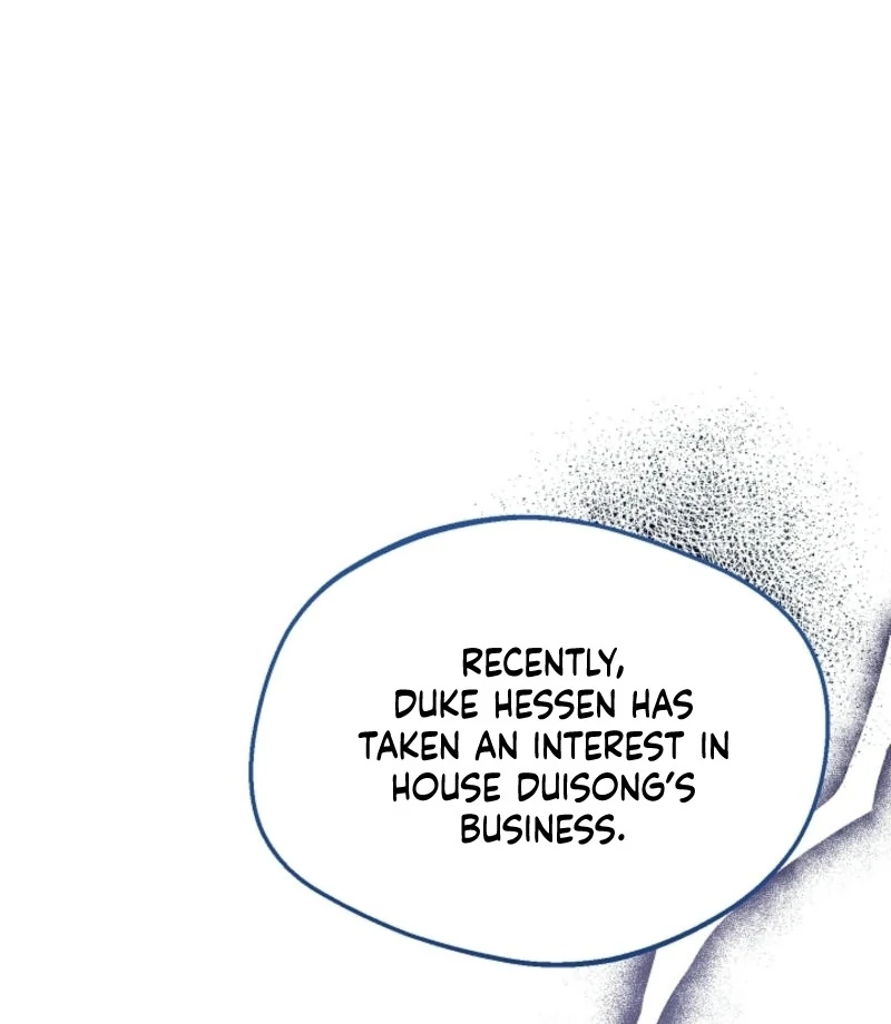 The Villainess is Busy Baking Bread! Chapter 12 - page 99