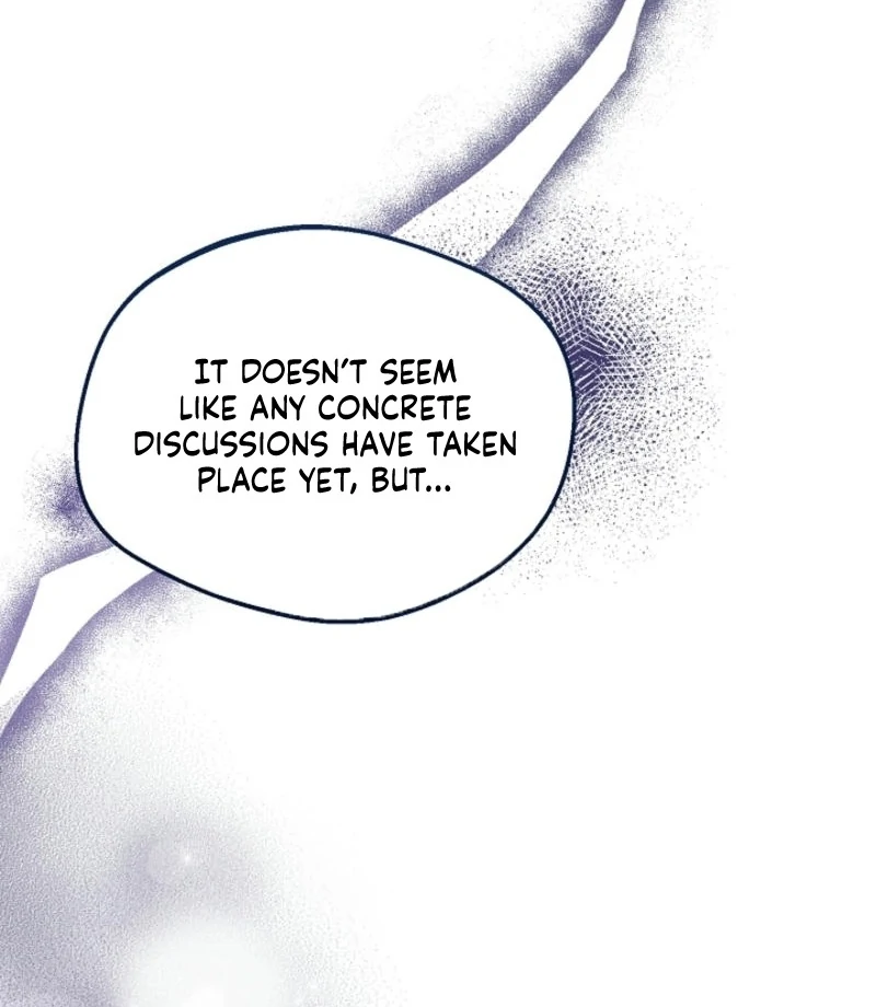 The Villainess is Busy Baking Bread! Chapter 12 - page 100
