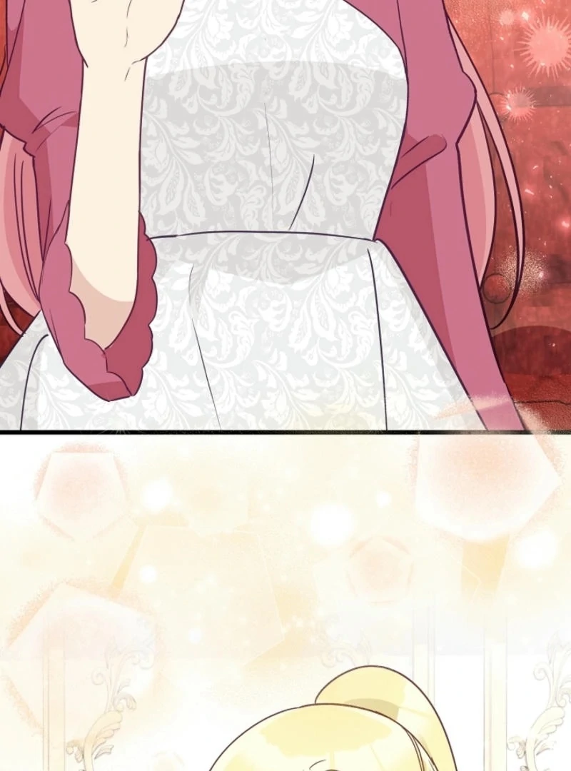 The Villainess is Busy Baking Bread! Chapter 12 - page 113