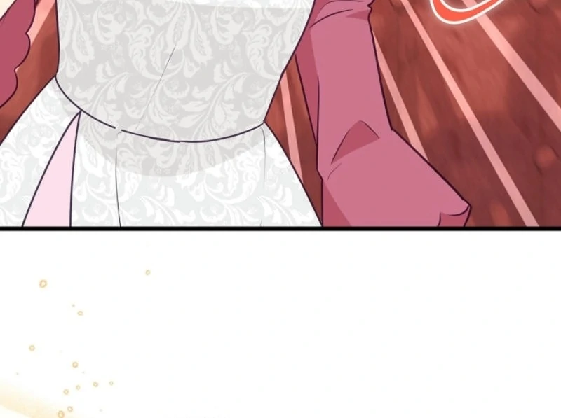 The Villainess is Busy Baking Bread! Chapter 12 - page 119