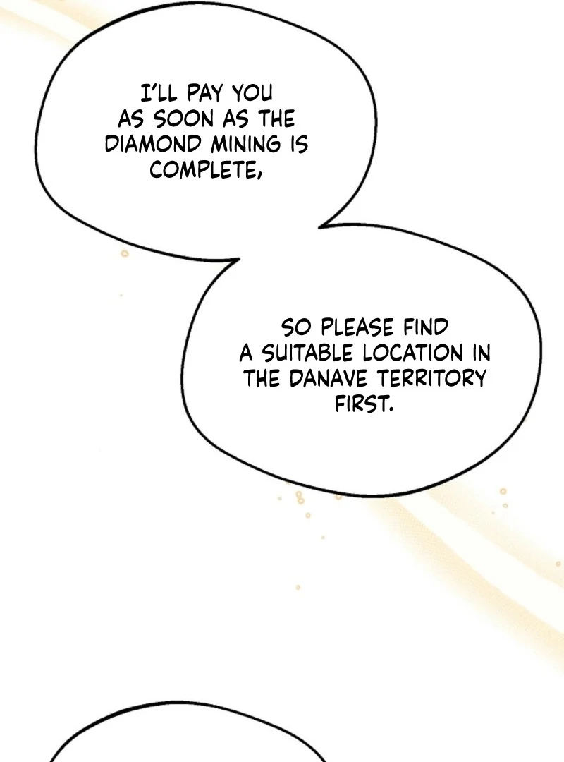 The Villainess is Busy Baking Bread! Chapter 12 - page 120