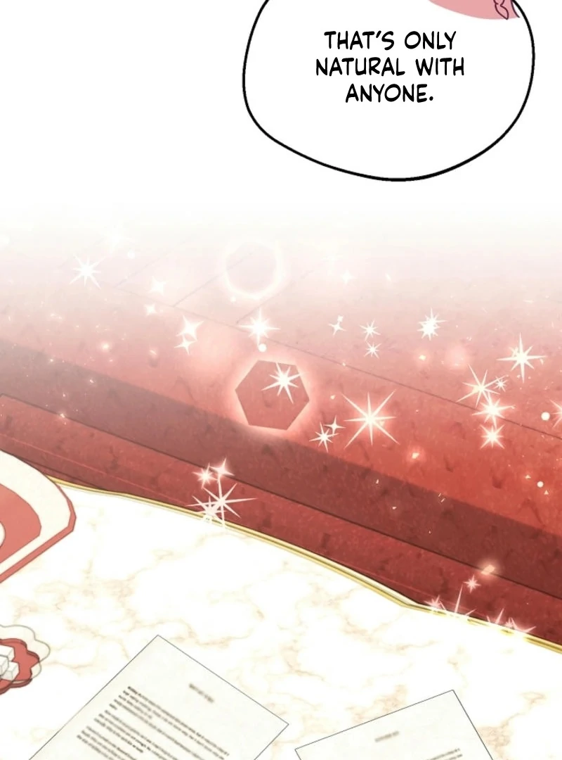 The Villainess is Busy Baking Bread! Chapter 12 - page 125