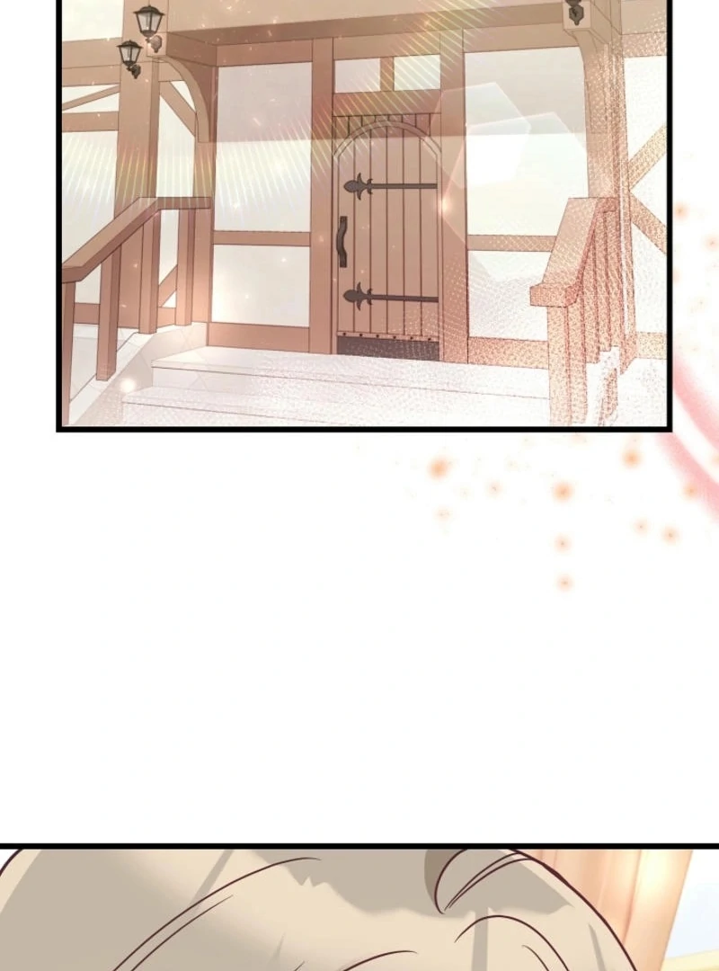 The Villainess is Busy Baking Bread! Chapter 12 - page 12