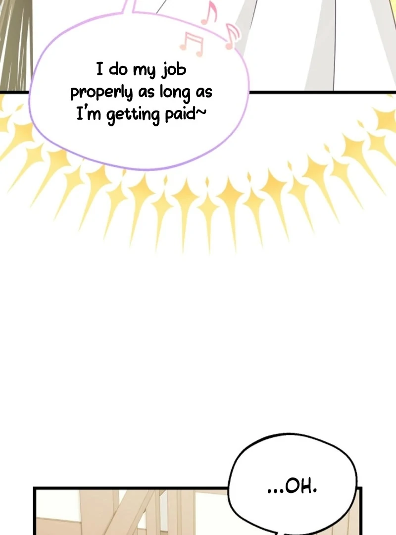 The Villainess is Busy Baking Bread! Chapter 12 - page 132