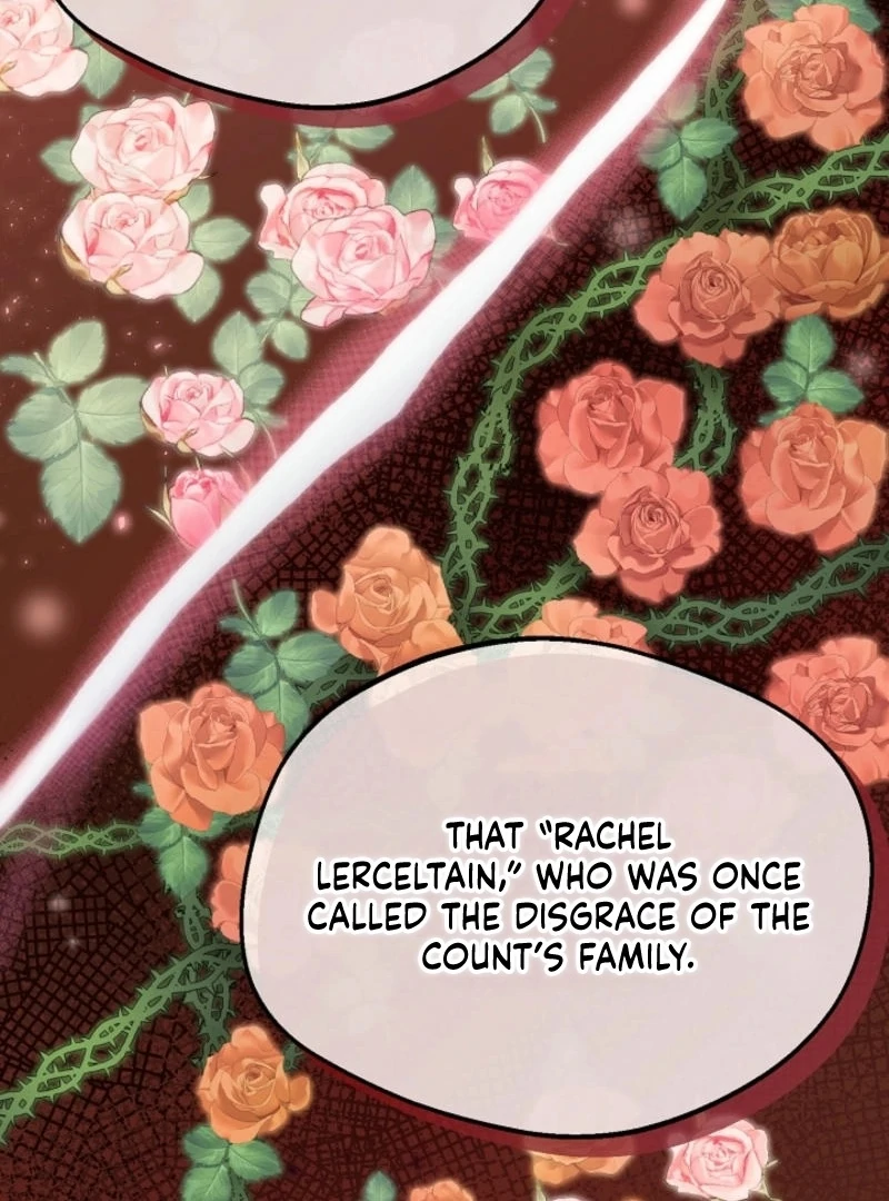The Villainess is Busy Baking Bread! Chapter 12 - page 15