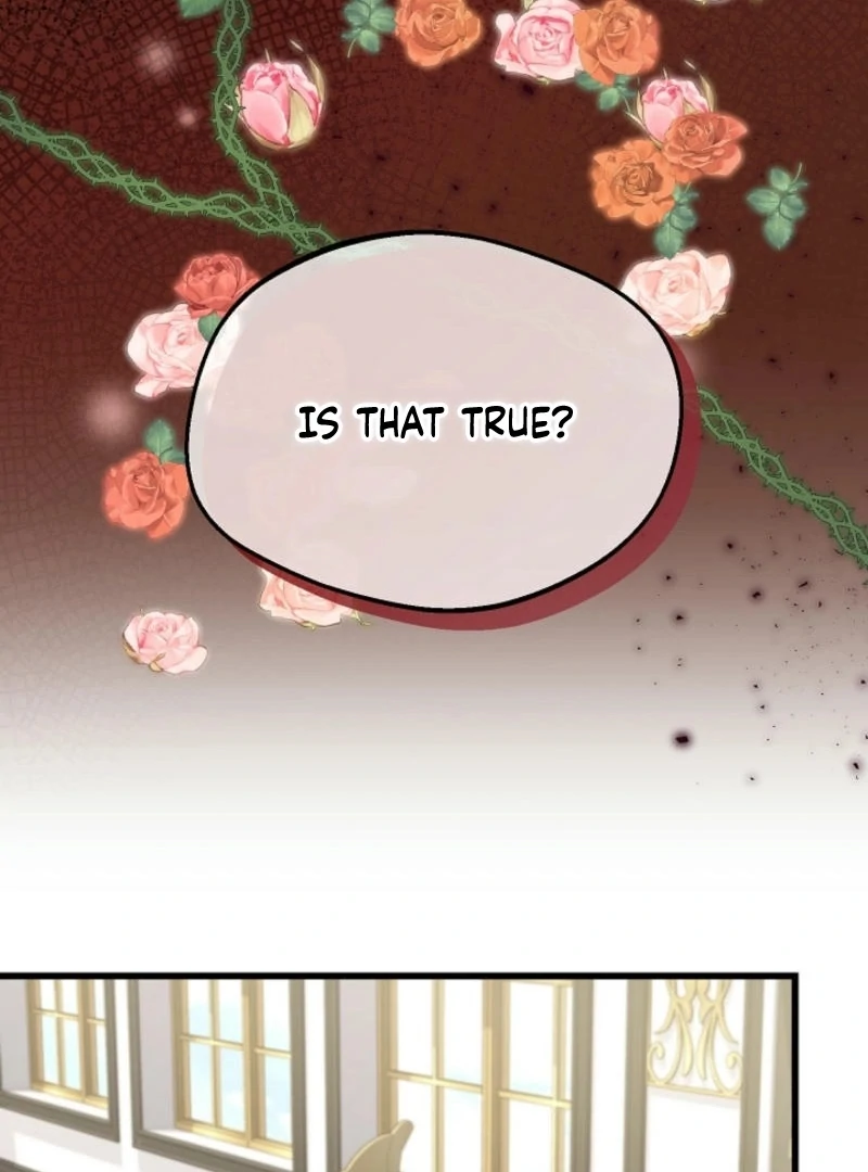 The Villainess is Busy Baking Bread! Chapter 12 - page 16