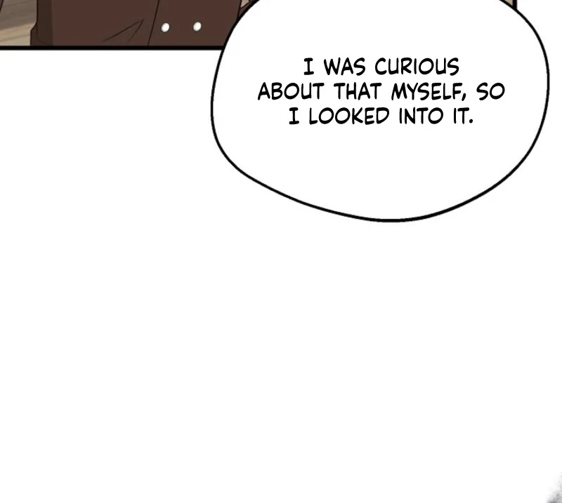 The Villainess is Busy Baking Bread! Chapter 12 - page 18