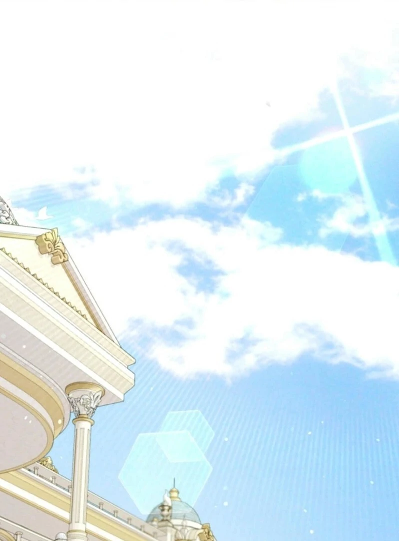 The Villainess is Busy Baking Bread! Chapter 12 - page 1