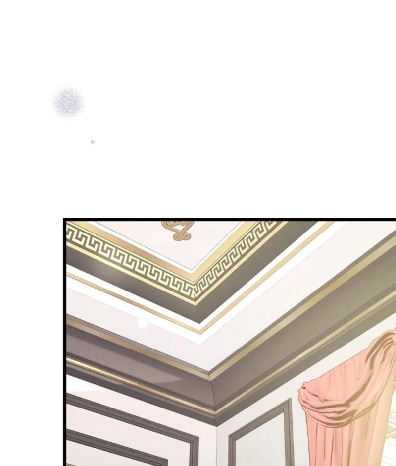 The Villainess is Busy Baking Bread! Chapter 12 - page 26