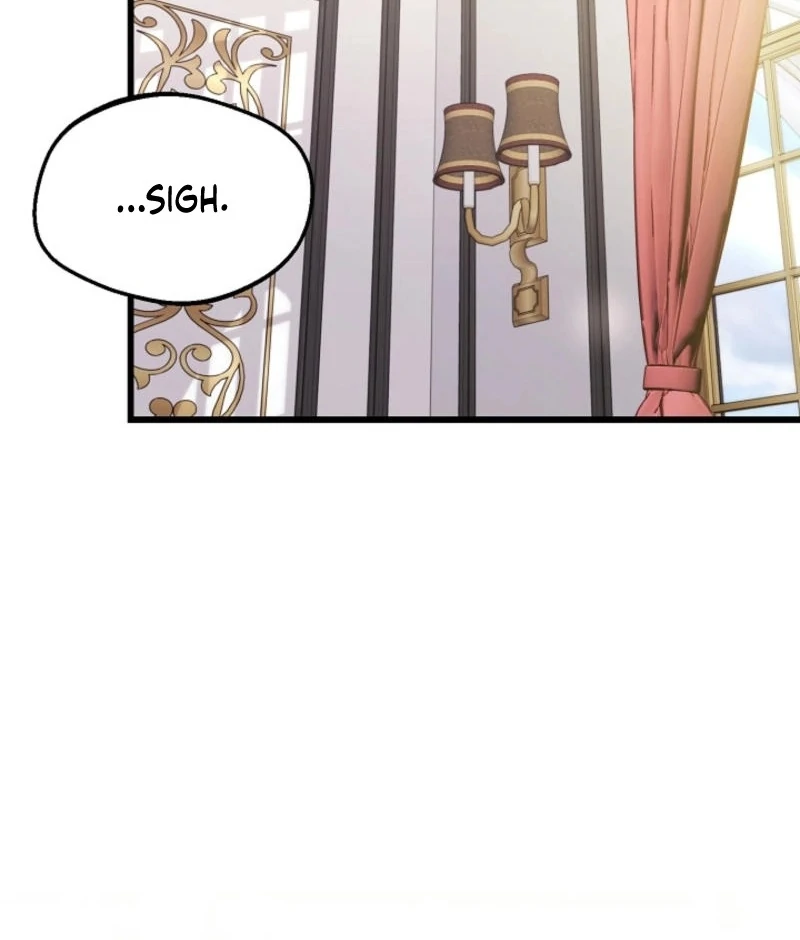 The Villainess is Busy Baking Bread! Chapter 12 - page 27