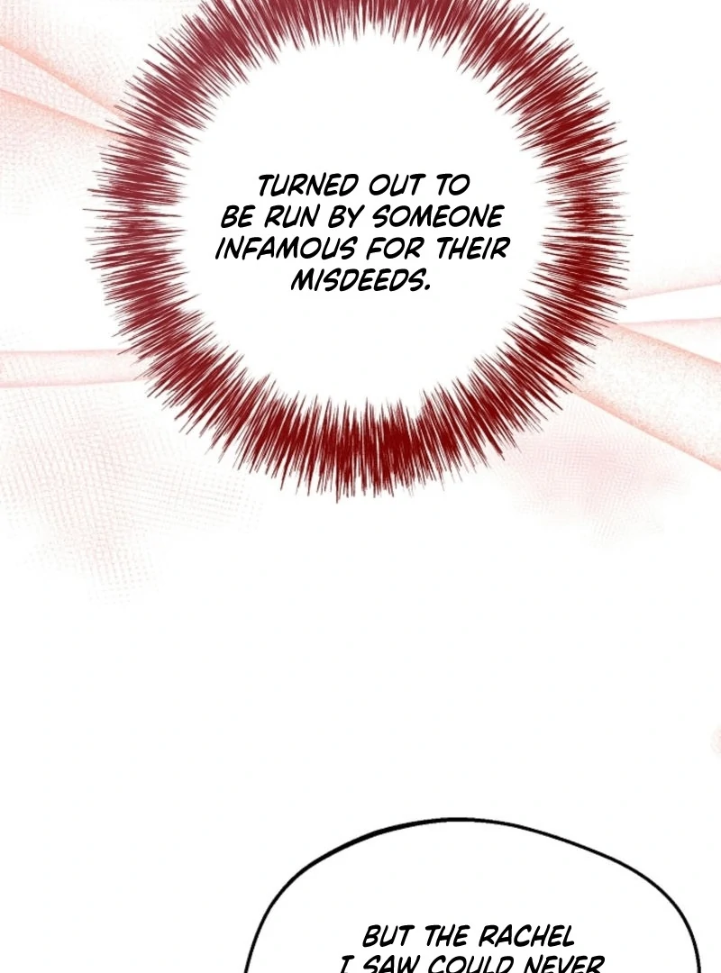 The Villainess is Busy Baking Bread! Chapter 12 - page 31