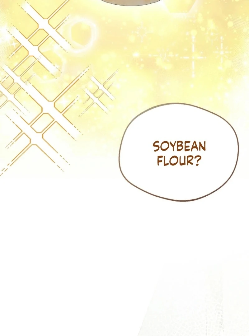 The Villainess is Busy Baking Bread! Chapter 12 - page 39