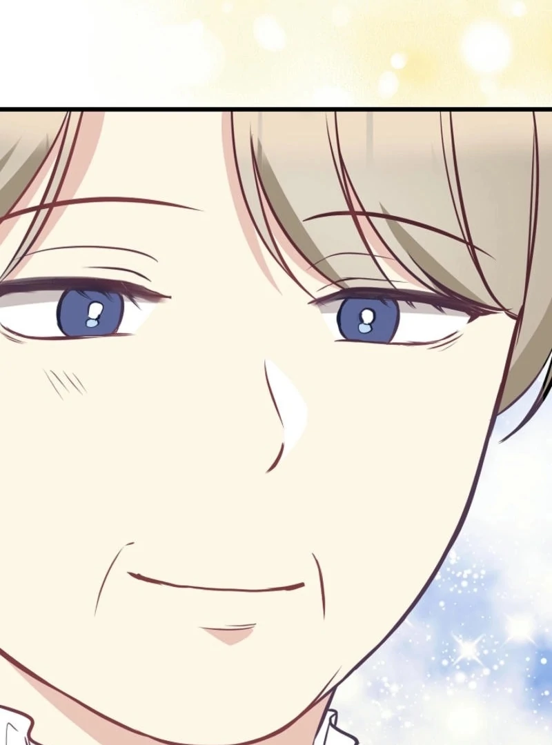 The Villainess is Busy Baking Bread! Chapter 12 - page 44