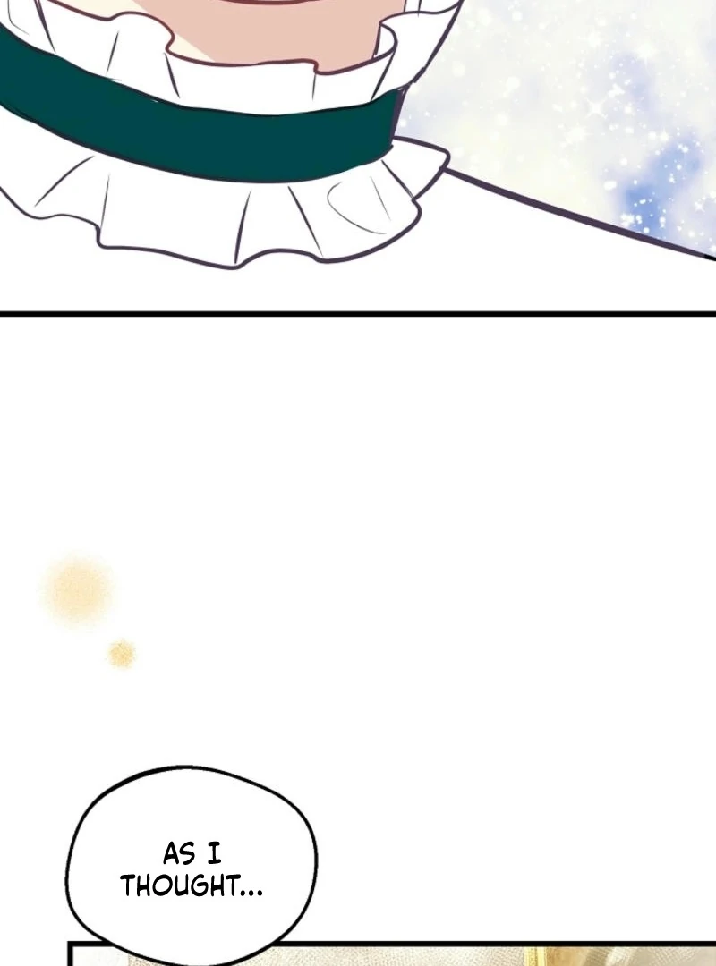 The Villainess is Busy Baking Bread! Chapter 12 - page 45