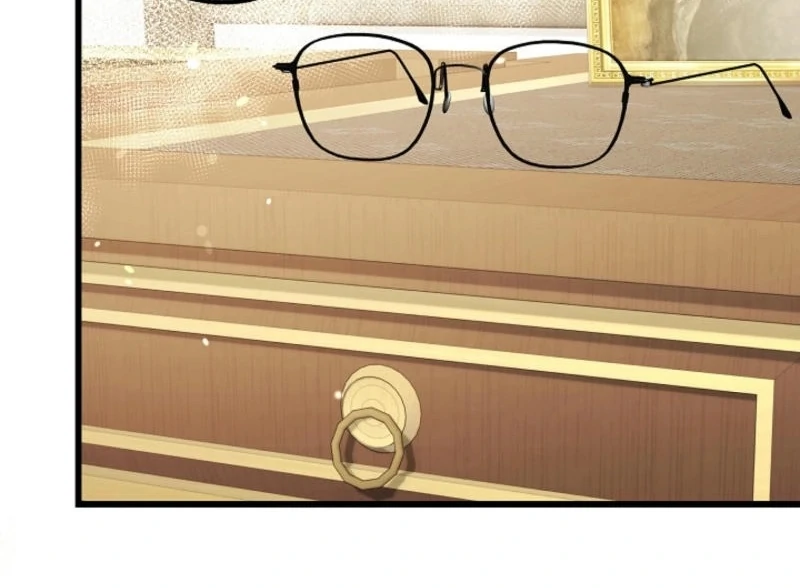 The Villainess is Busy Baking Bread! Chapter 12 - page 46