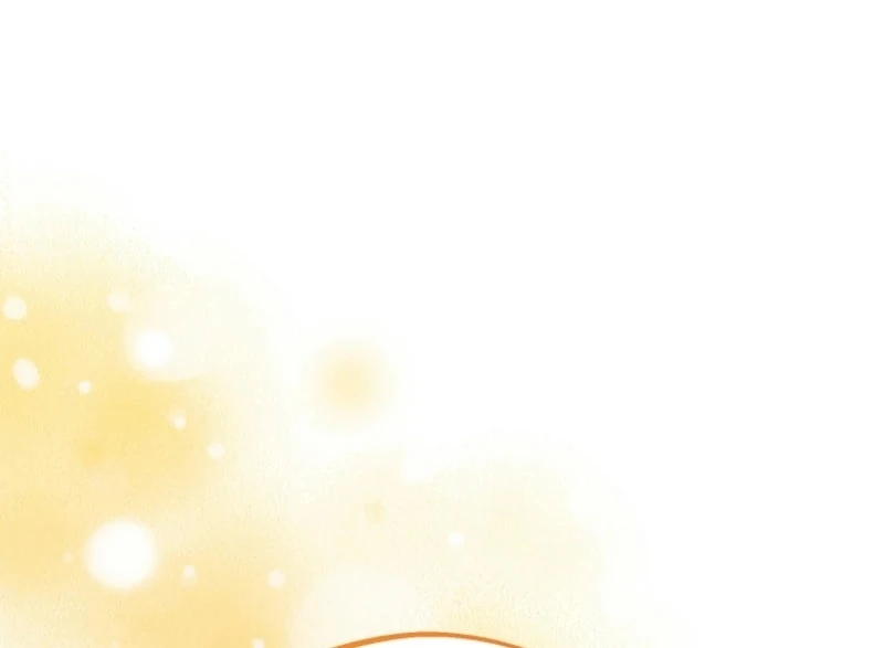 The Villainess is Busy Baking Bread! Chapter 12 - page 47