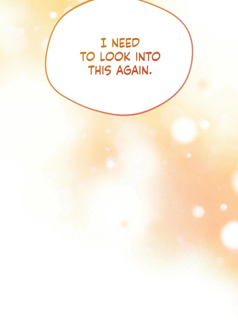 The Villainess is Busy Baking Bread! Chapter 12 - page 48