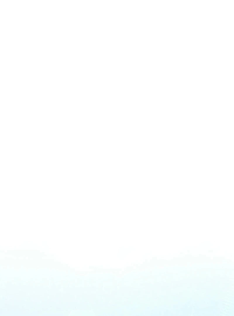 The Villainess is Busy Baking Bread! Chapter 12 - page 51