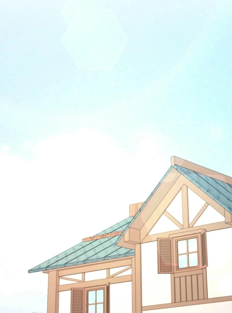 The Villainess is Busy Baking Bread! Chapter 12 - page 52