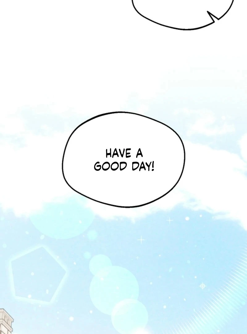 The Villainess is Busy Baking Bread! Chapter 12 - page 59