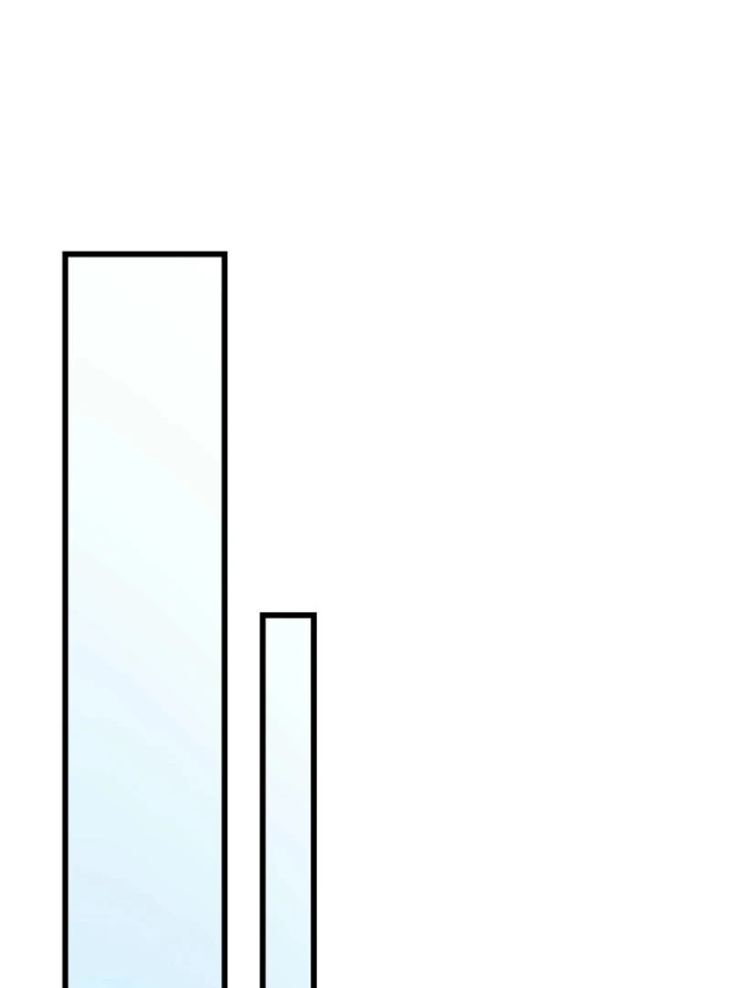 The Villainess is Busy Baking Bread! Chapter 12 - page 66