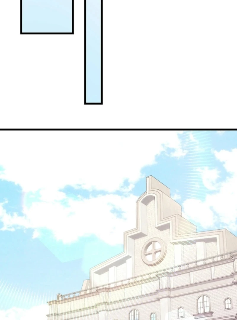 The Villainess is Busy Baking Bread! Chapter 12 - page 67