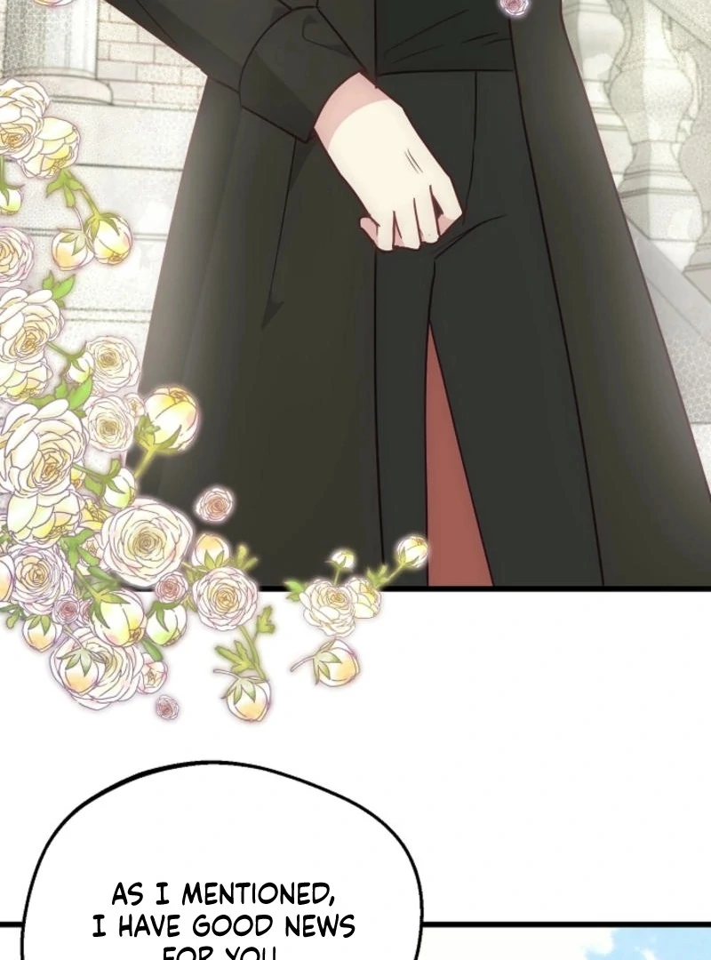 The Villainess is Busy Baking Bread! Chapter 12 - page 70