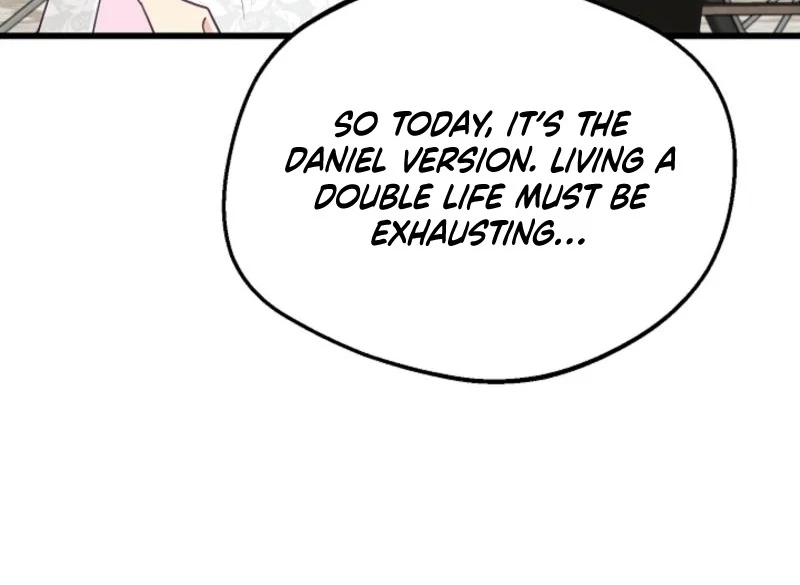 The Villainess is Busy Baking Bread! Chapter 12 - page 73