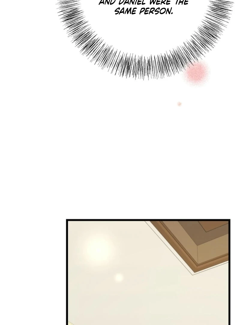 The Villainess is Busy Baking Bread! Chapter 12 - page 80