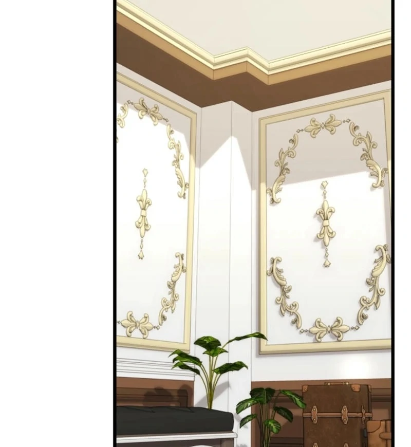 The Villainess is Busy Baking Bread! Chapter 12 - page 81