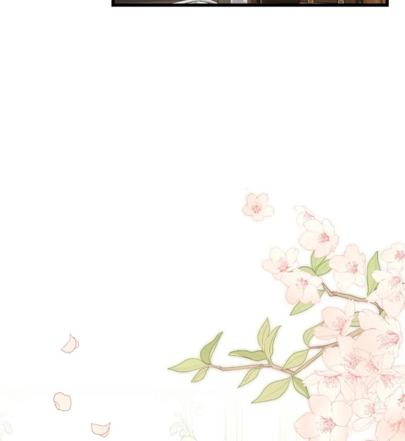 The Villainess is Busy Baking Bread! Chapter 12 - page 82