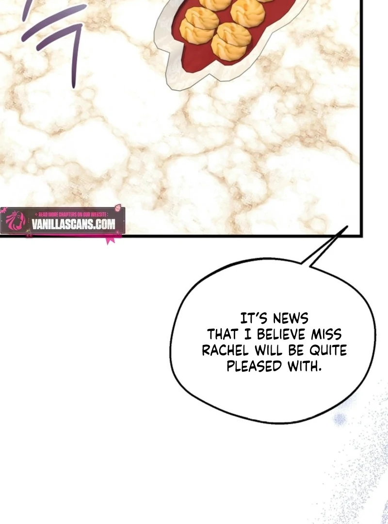 The Villainess is Busy Baking Bread! Chapter 12 - page 88