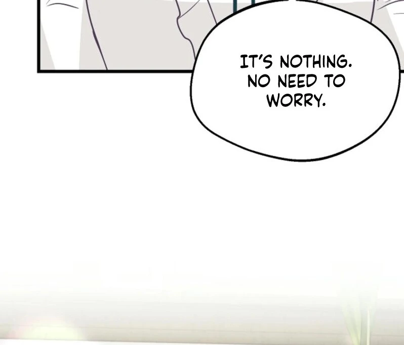 The Villainess is Busy Baking Bread! Chapter 12 - page 8