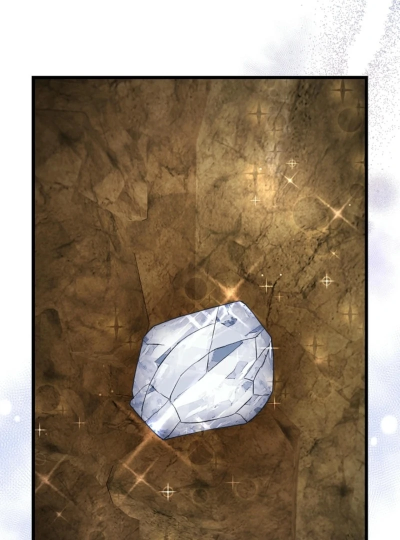 The Villainess is Busy Baking Bread! Chapter 12 - page 89