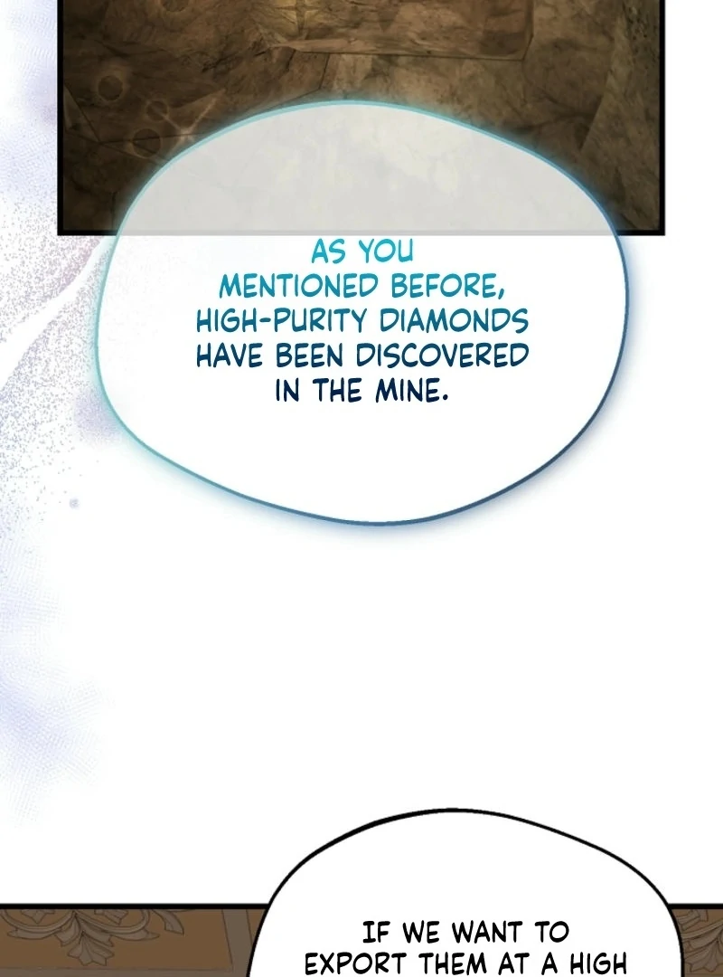 The Villainess is Busy Baking Bread! Chapter 12 - page 90